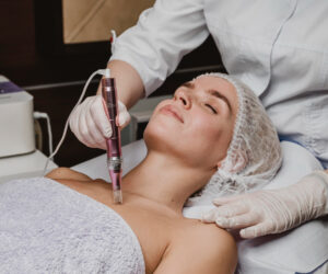 Laser Skin Resurfacing vs. Traditional Methods: Which is Right for You?