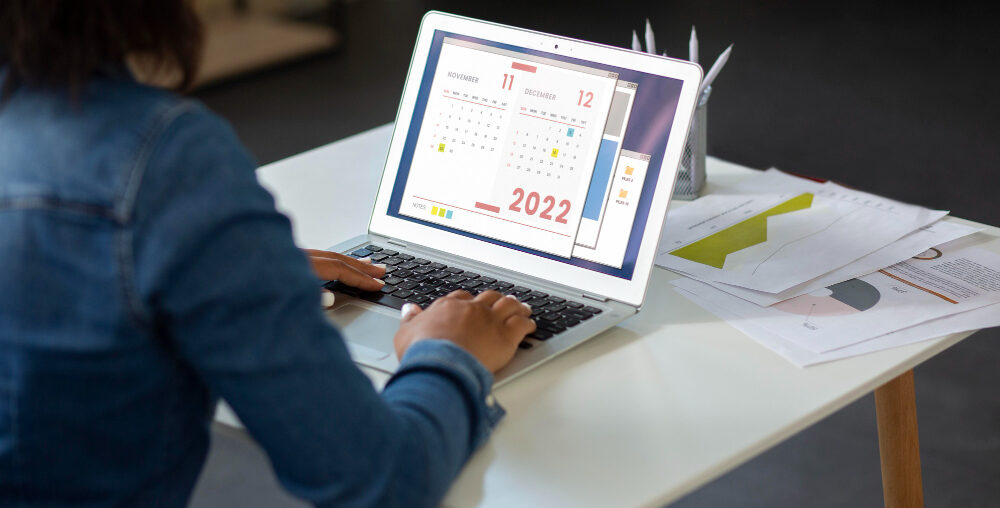 Why You Need an Attendance Management System