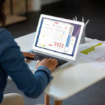 Why You Need an Attendance Management System