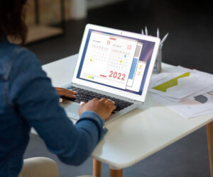 Why You Need an Attendance Management System?