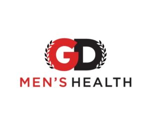Gameday Men’s Health Winter Park