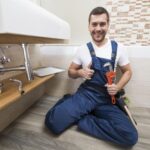 plumber lake worth
