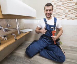 How to Find the Best Plumber Lake Worth for Your Needs