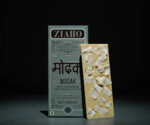 Taste the Tradition: The Cultural Heritage of Chocolate in India with Ziaho