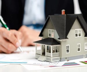 How to Search for the Best Commercial Property with Home Storey