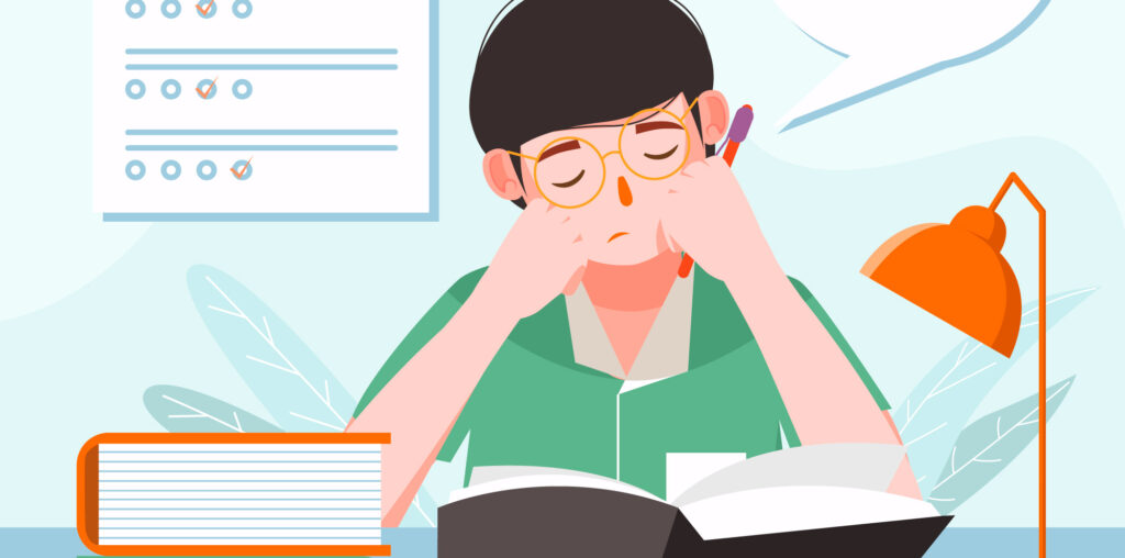 clat mock test