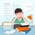 clat mock test