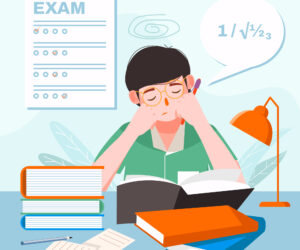 CLAT Mock Test 2025: How to Prepare for the Exam Successfully