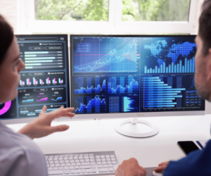 10 Key Features of Informatica PowerCenter