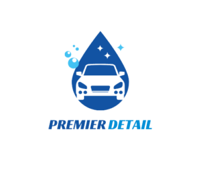 Premier Detail Mobile Car Detailing