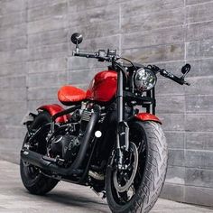 Bikes for Sale in Japan: Your Ultimate Guide