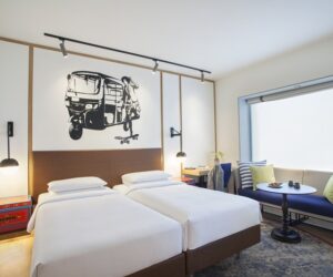 What to Expect from Hourly Hotels in Bangalore