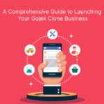 gojek clone