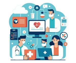The Future of Patient Engagement Tools in Healthcare