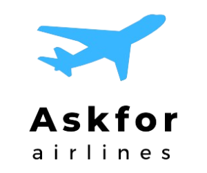 San Diego  Airport Phone Number