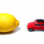 San Diego lemon law lawyer