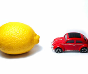 Signs You Need a Lemon Law Attorney: Know When to Act