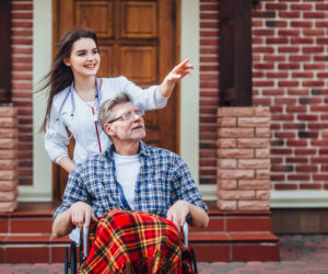 The Ultimate Guide to Home Care in Boca Raton