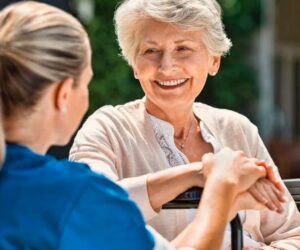 The Importance of Home Care Services in Richmond: A Comprehensive Guide
