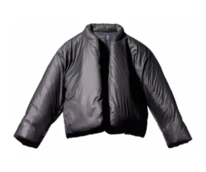 The Ultimate Guide to Yeezy Gap Jackets: Style, Comfort, and Innovation