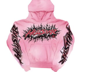 Hellstar Hoodie Items Layered Outfit look global