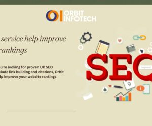 How Can the Best Atlanta SEO Services Improve Online Visibility