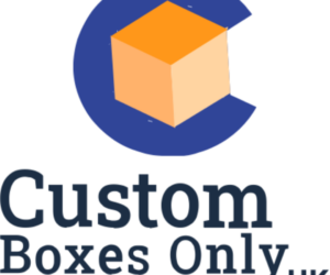 Get Own Customised Boxes Designs