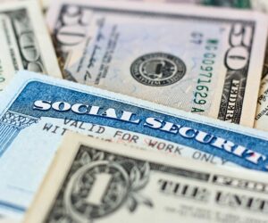 4th Stimulus Check 2024: Eligibility & Payment Dates