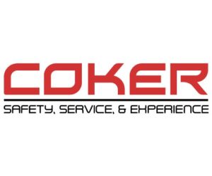 Your Trusted Partner for Crane & Rigging