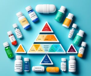Benefits of Hydrocodone Pills: A Comprehensive Overview