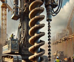 CFA – A scientific invention for the modern industrial sector