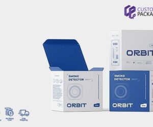 Beat your Competition with Custom Boxes