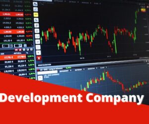 Comprehensive Guide to DeFi Development Services: Transforming Finance with Decentralized Solutions