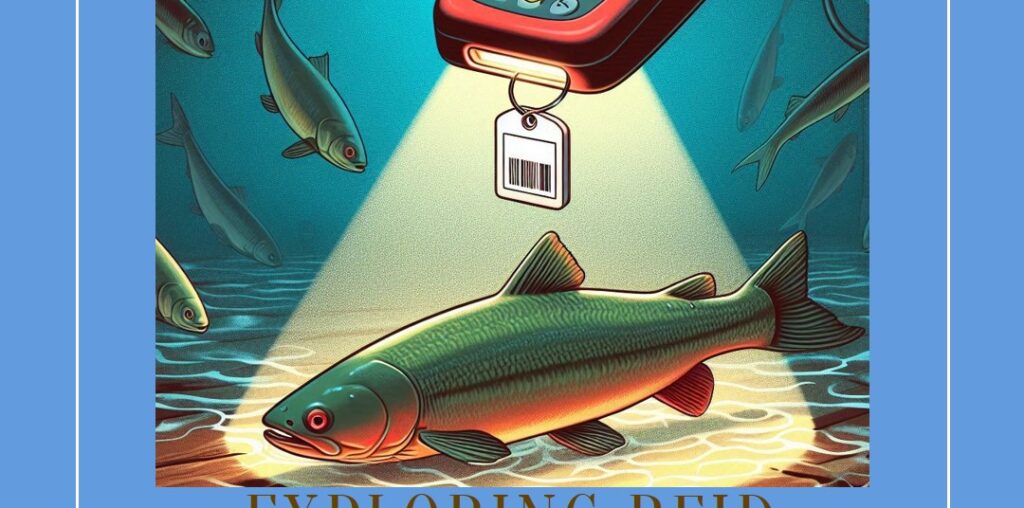 RFID tag reader price