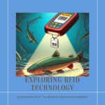 RFID tag reader price