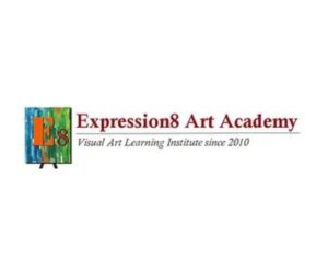 Expression8 Art Gallery