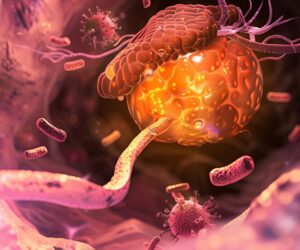 Fenbendazole: Solutions of Parasite Infection