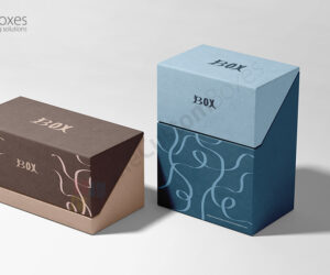 Modern Product Branding: From Boxes to E-Cigarettes
