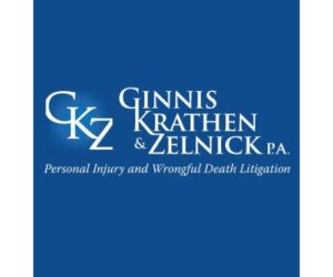 Assisting Clients Following Animal Attacks
