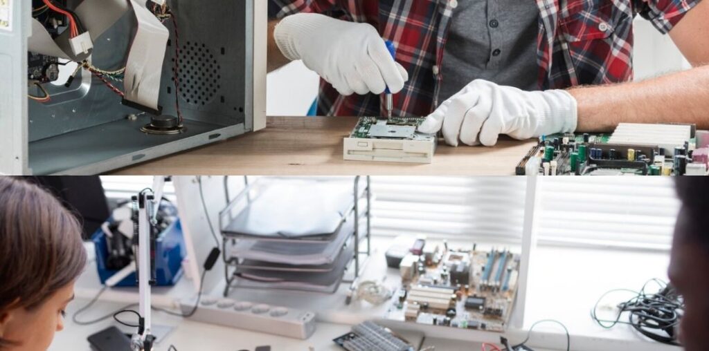 Geek-Squards-Computer-Pc-Repair