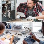 Geek-Squards-Computer-Pc-Repair
