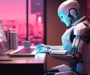 Generative AI in Animation: Exploring New Frontiers in Creativity and Production
