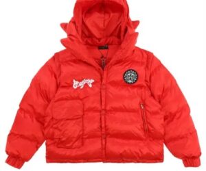 The Ultimate Guide to Glo Gang Hoodies