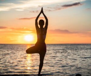 5 Inspiring Health and Wellness Blogs to Follow for a Balanced Lifestyle