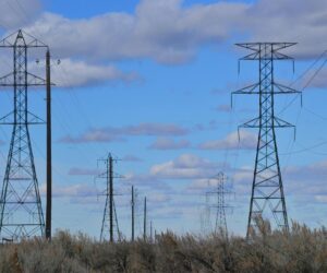 Proactive HV Transformer Maintenance – Preventing Outages