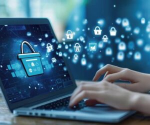 Why Blockchain is the Key to Safer Black Friday Transactions