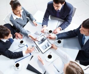 How to Start Partnership Registration with Firm Registration?