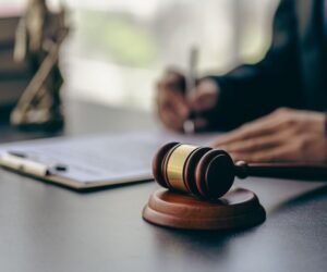 Action Lawsuit: Understanding Its Significance and Process