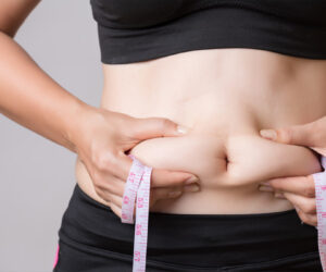 What to Expect During Your Liposuction Consultation with Best Doctors in Dubai