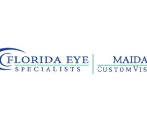 Experience Clear Vision with Jacksonville’s Best LASIK Surgeons